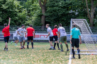 /album/sva-cup-2025/toernooi-maastricht-106-jpg/